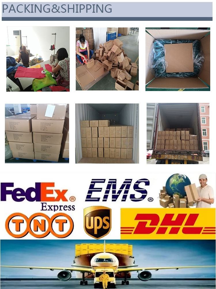 packing of Best Beach Cooler Bag