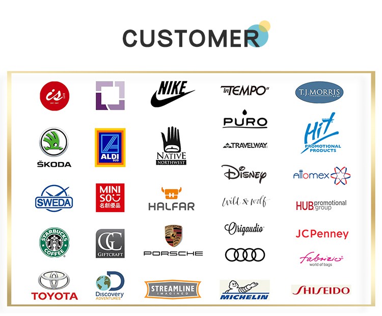 mesh laundry bags partner