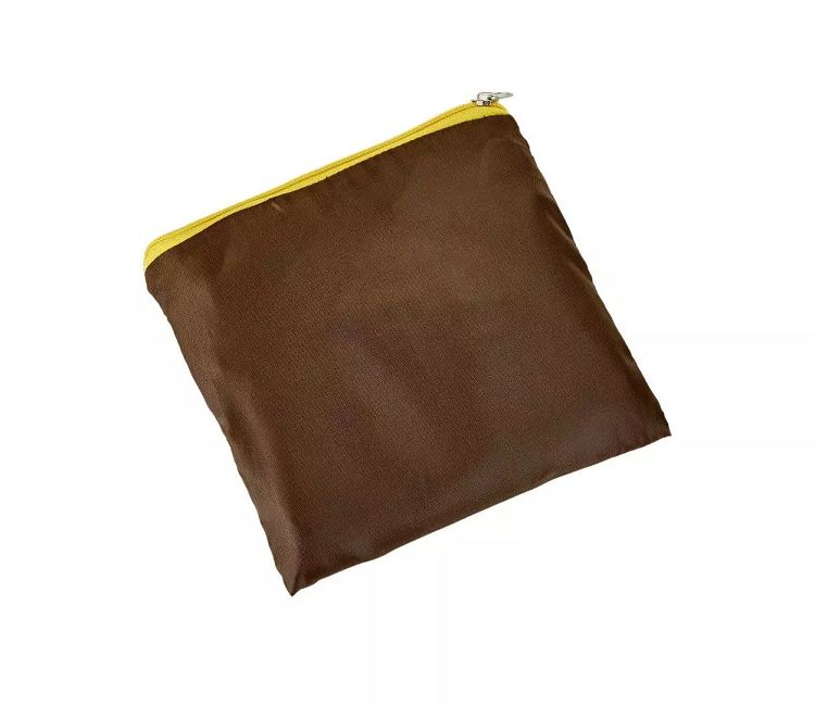 dark brown backpack dark brown backpack