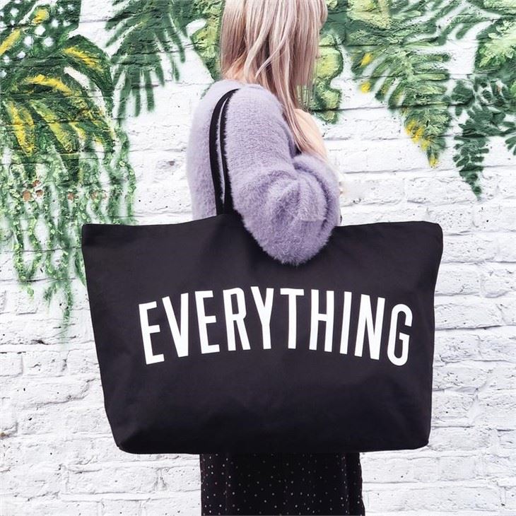 shoulder bags for women