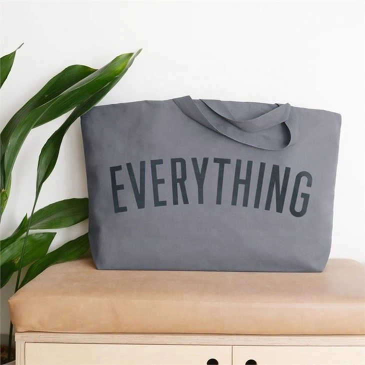 best shoulder bags