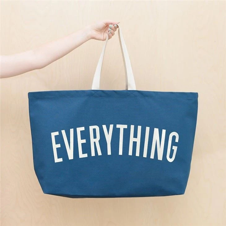 beautiful shoulder bags