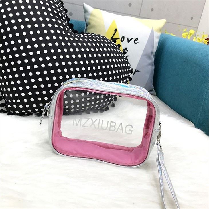 travel make up bag