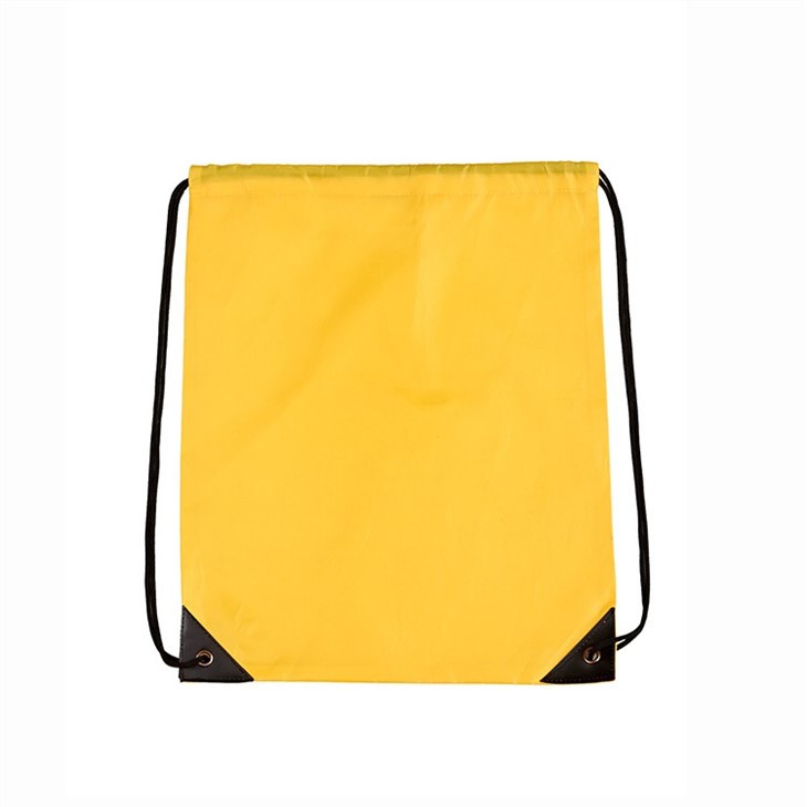 drawstring backpack bulk