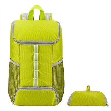 Mountain Gear Ryggsekk