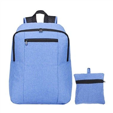 Trendy skoleryggsekker