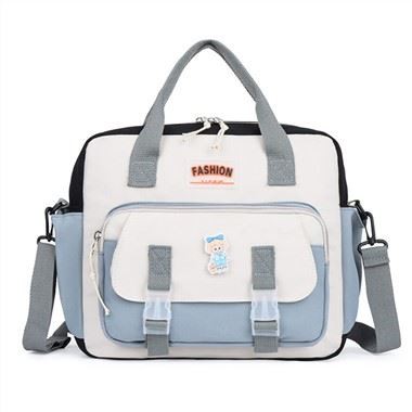 Skuldervesker for kvinner